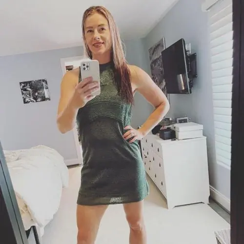 kamassutra69 image 0