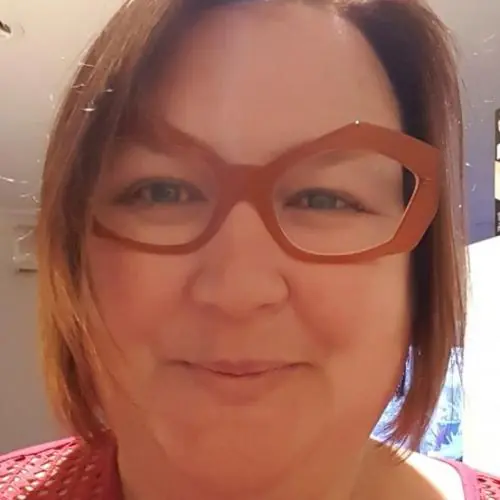 floristinanal image 0