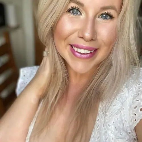 nippelleckennn image 1