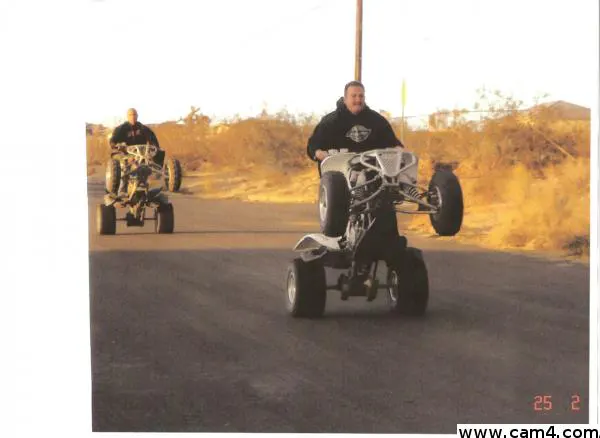 letmecuminside image 0