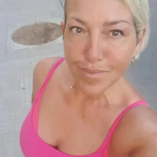 hildediewilde71 image 0