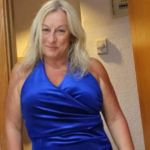 blondschopfige image 0