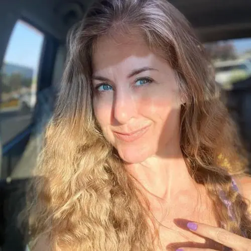 vorwitztittis image 0