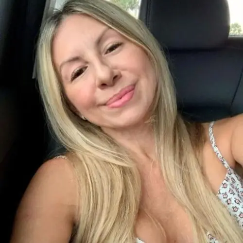 amaliadiefromme image 1