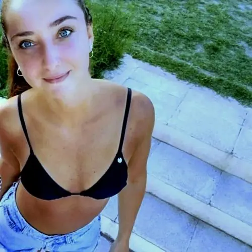 abenteuermituns image 0