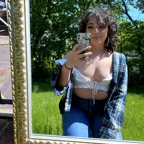 meinspiegelfoto image 0