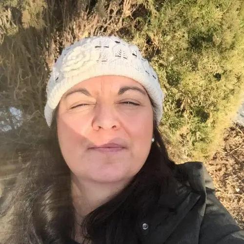 such6ehrlickeit image 0