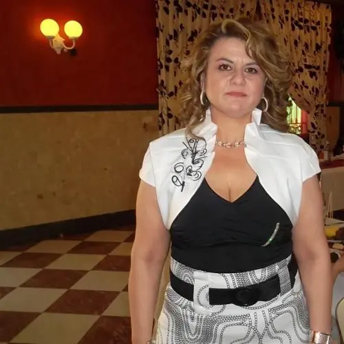 jenny1970geil image 0