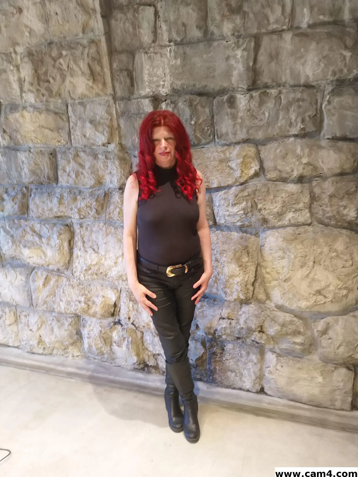 StefanieExtreme image 0