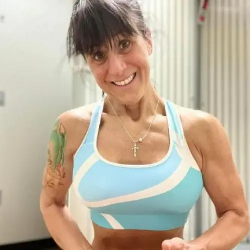 fitnessdiana image 0