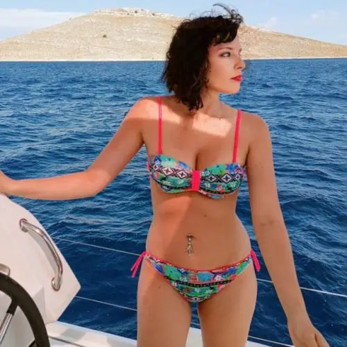 lianereistteuer image 0