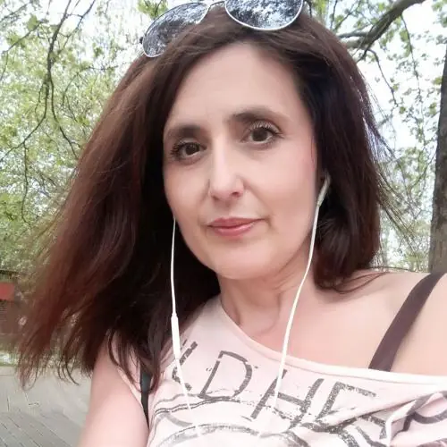 stefistefanie56 image 0