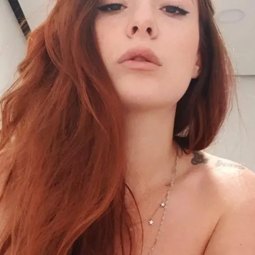 vollerlustauf6 image 0