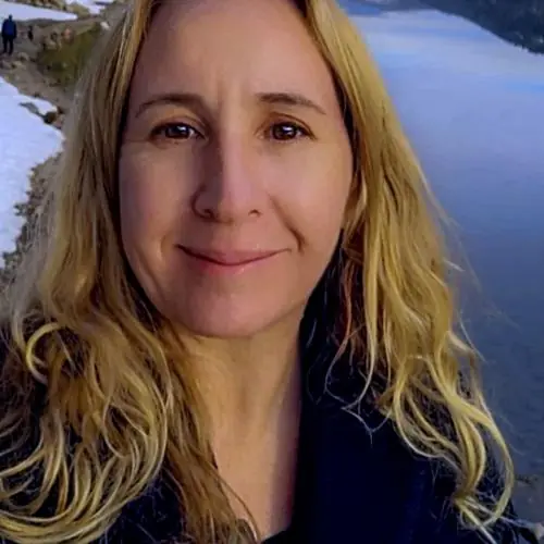 emmasuchtneues image 0