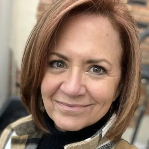 reisemitmirmobi image 0