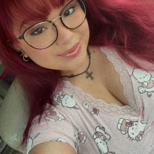 kastenbaustein image 0