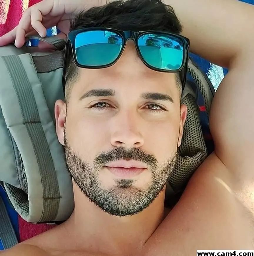 sandro_kastely1 image 0