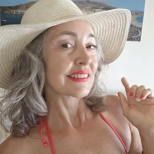 damalsheiszer image 0