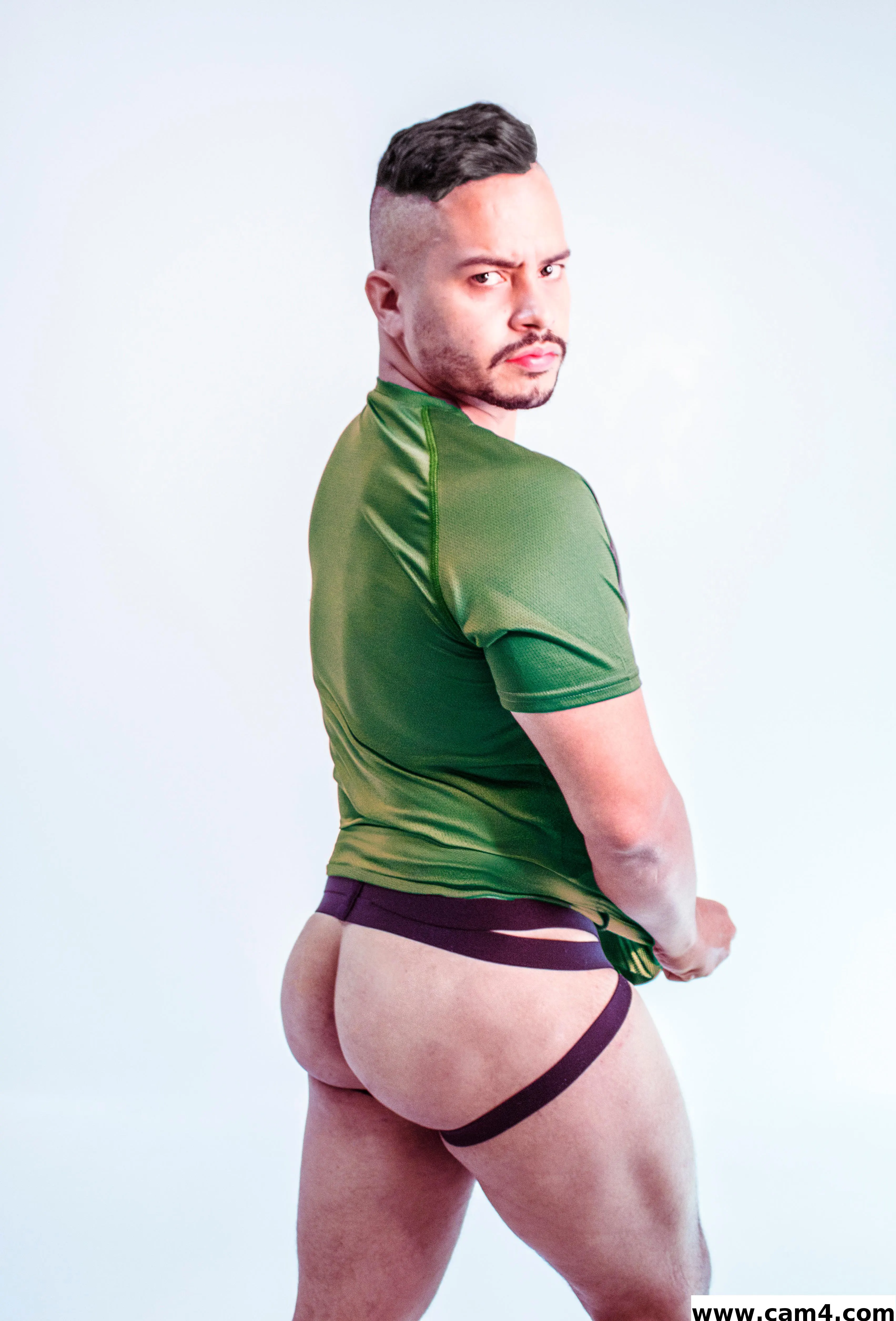 albert_villarre image 0