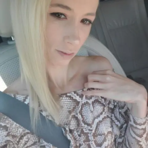 tiefdrinnseinn image 0