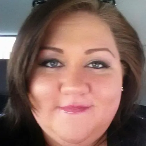 sexyyxkayleexx image 0