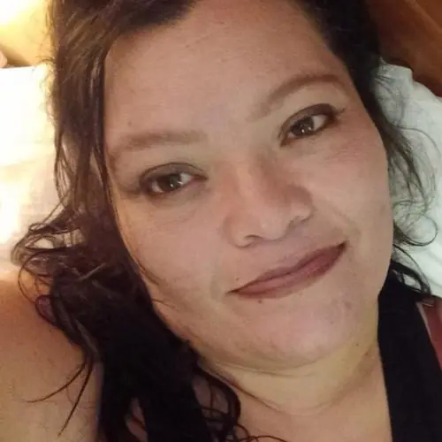 superverruckt2 image 0