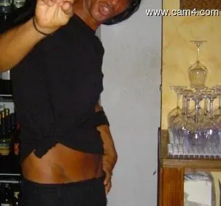 effettobagna image 0