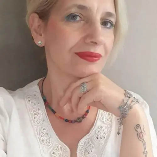 rotelippen53 image 0