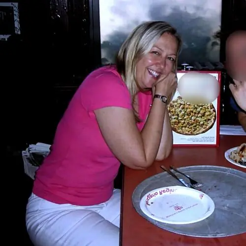 bikerbrautgabi image 0