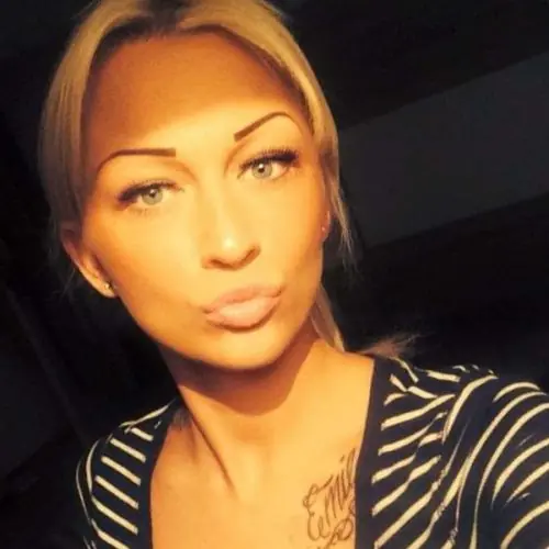 kussmichfrosch2 image 0