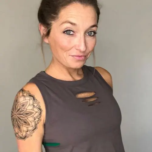 nikolamitkick image 0