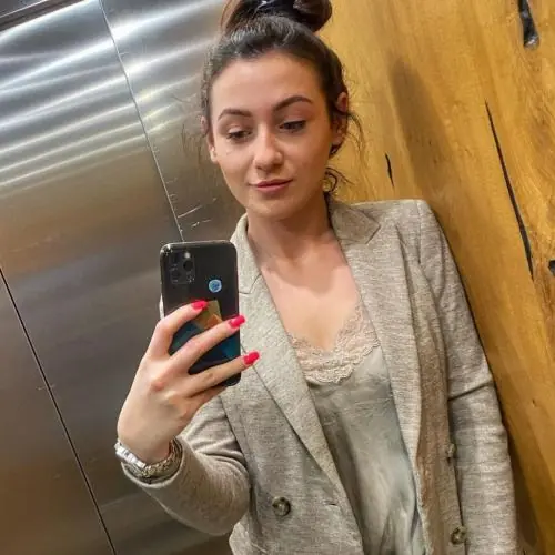 gruneaugensagen image 0