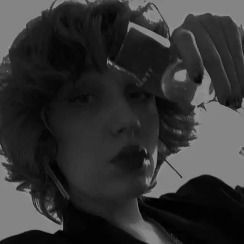 vornehinten0ben image 0