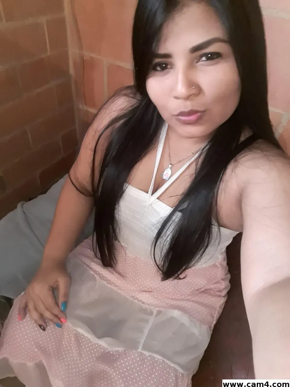 gabriela_harris image 0