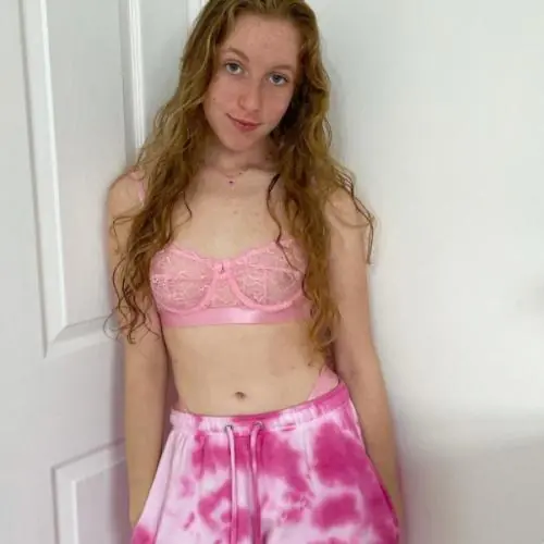 schuchternclaud image 0