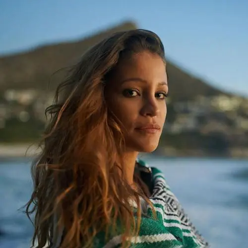 jessica_schafer image 0