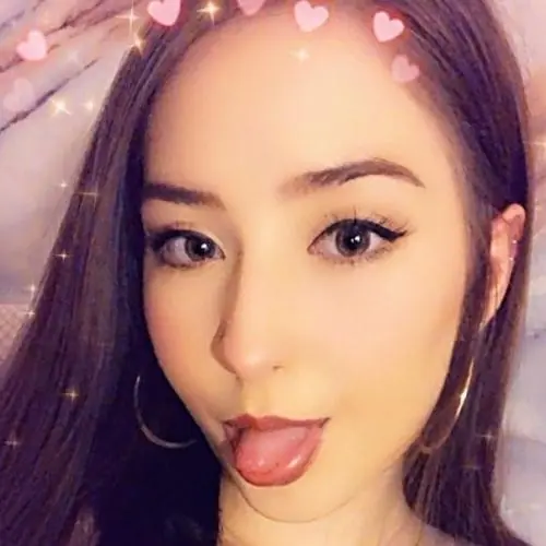 kuschelmausxx image 0