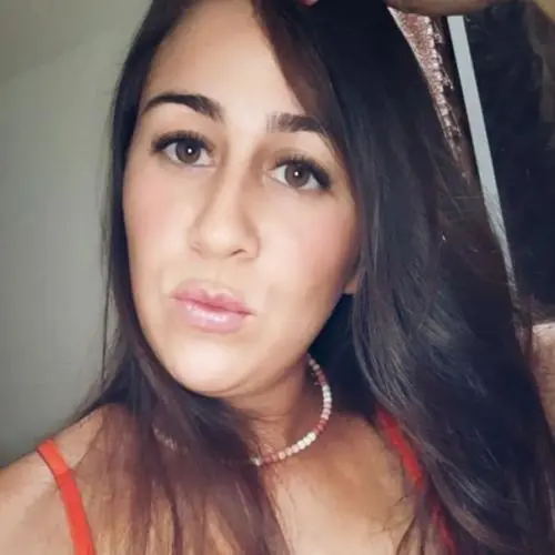 prinzessinpri image 0