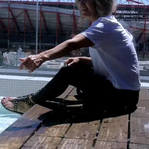 schleuingstsexx image 0