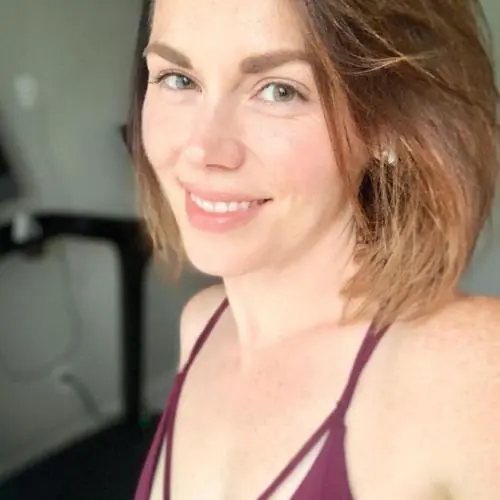 wunsche3rfullen image 0