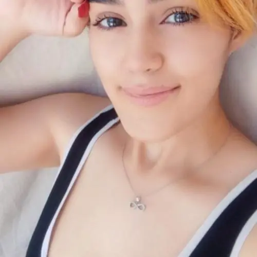 regenbogenkuss1 image 0