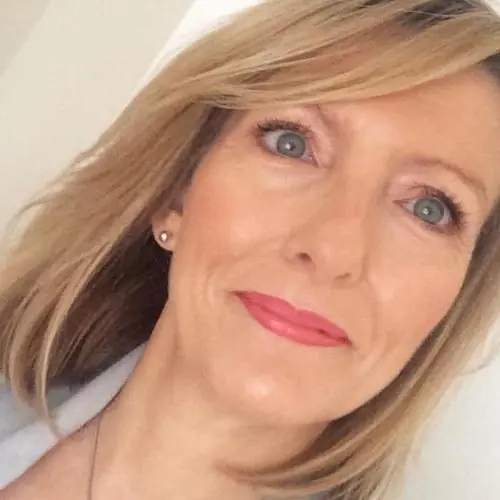 malschauenwir image 0