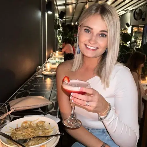 leergelutscht image 0