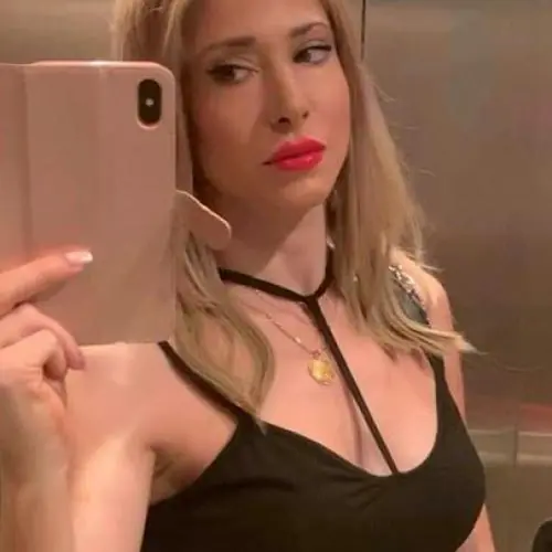 kleinesetwas56 image 0