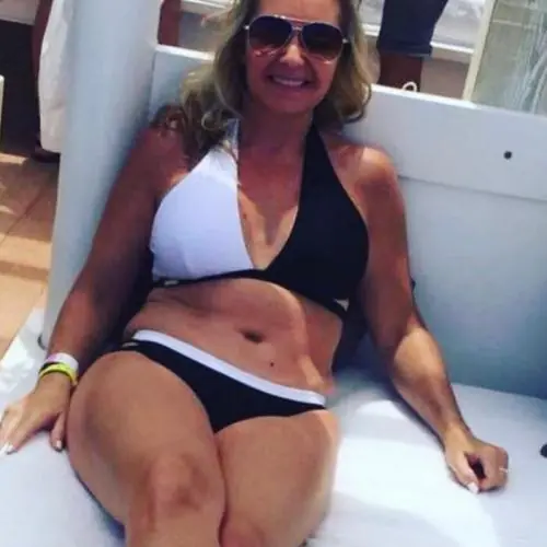 silviaallesssss image 0