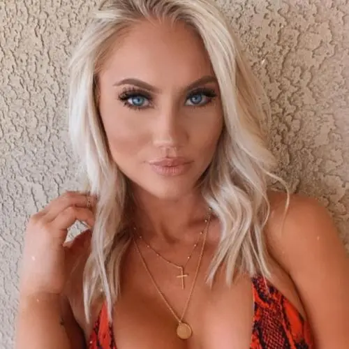 deinedevotestut image 0