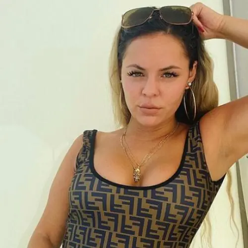 6schnittchen6 image 0