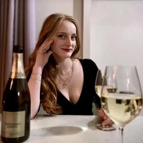 liebeschnecke image 0