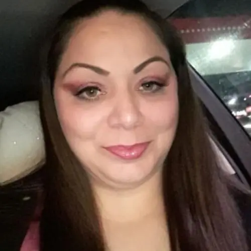 kussmunder007 image 0