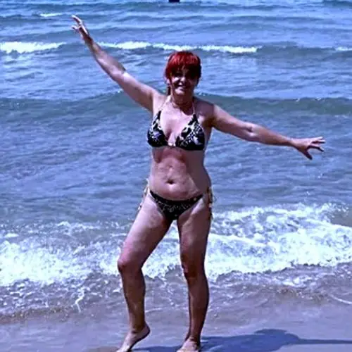 meineaugensehen image 0